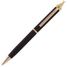 Ручка шариковая Pole Golden Top-114_2330195