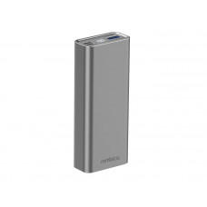 Внешний аккумулятор для ноутбуков «NEO PRO-100С», 9600 mAh-114_2151162