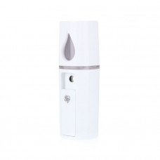 Увлажнитель для лица Nano Beauty Device -  20 мл-114_4090140