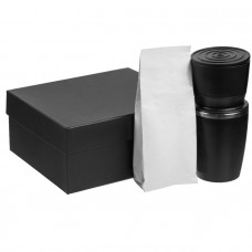 Набор Filter Coffee, белый-114_7110124