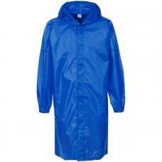 Дождевик унисекс Rainman, ярко-синий, XL-114_3430239