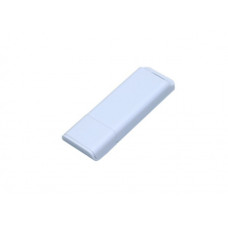 Флешка nevil, 64 Гб. Белый, USB3.0-114_1990530