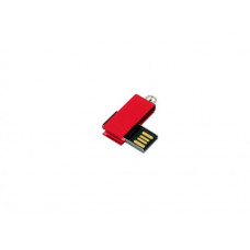 Флешка мини 8 Гб.Красный, USB2.0-114_1930767