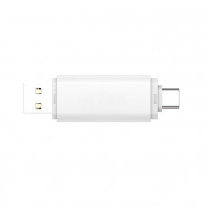 USB flash-карта 32Гб, пластик, USB 3.0-114_1950005