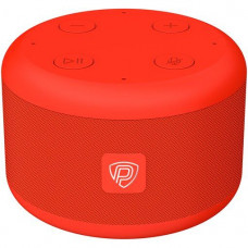 Голосовой помощник: Маруся - SMARTVOICE,красная-114_2000348