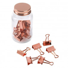 Зажимы COPPER CLAMP-114_2390184