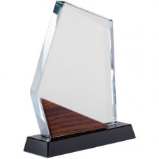 Стела Slab Trophy-114_6910053
