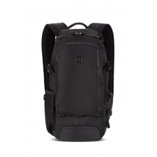 Городской рюкзак SWISSGEAR 3598422409-114_2570589