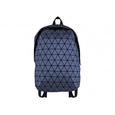 Рюкзак «Mybag Prisma», темно-синий navy-114_2570758