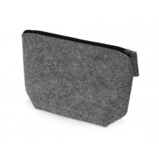 Косметичка «Felt» из RPET-фетра-114_7130022
