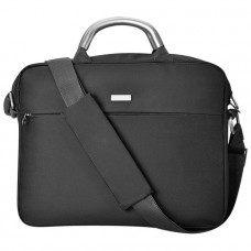 Конференц-сумка c шильдом PRESTIGE-114_2420282