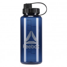 Бутылка для воды PL Bottle, 1 л, цвет синий-114_6310239