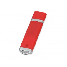 USB-флешка на 16 Гб 'Орландо', цвет красный-114_1940434