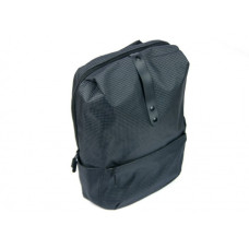 Рюкзак Mi Casual Backpack, черный-114_2570460