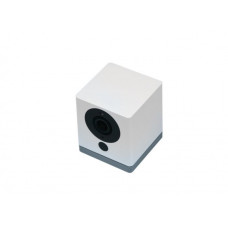 IP камера Xiaomi (MI) Small Square Smart Camera-114_2100307