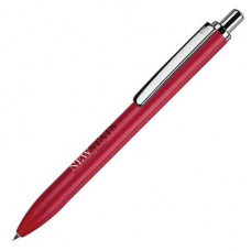 Карандаш механический Senator, модель Scrivo (3735), цвет красный-114_2540704