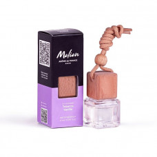 Парфюм MELIEN для автомобиля и интерьера по мотивам Tobacco Vanilla-114_6010237
