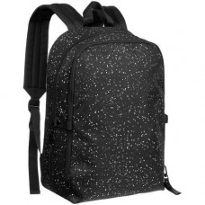 Рюкзак Stardust-114_2570747