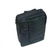 Рюкзак Mi Business Backpack Black, черный-114_2570458