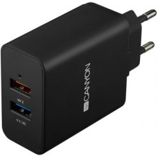 H-07. Сетевое зарядное устройство мульти-USB высокой мощности, 2.4A-114_1760513
