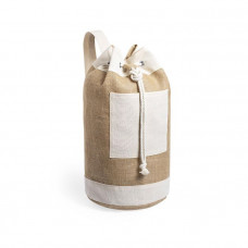 Рюкзак 'Jute universal', цвет натуральный-114_2570632