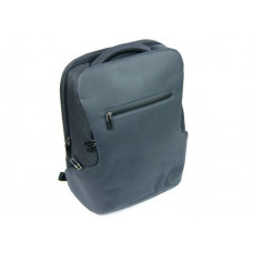 Рюкзак Mi Urban Backpack, черный-114_2570469