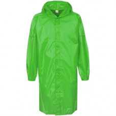 Дождевик унисекс Rainman, зеленое яблоко, XXL-114_3430234