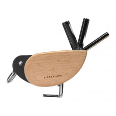 Мультитул в форме птицы «Bird»-114_6030182