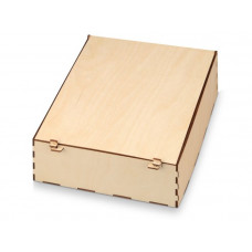 Подарочная коробка 'legno'-114_5500161