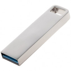 Флешка Big Style, USB 3.0, 32 Гб-114_1971684