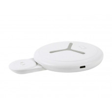 Зарядное устройство Rombica NEO Qwatch White-114_1760526