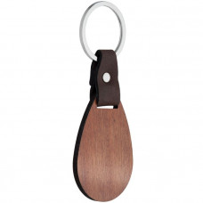 Брелок Wood Drop-114_3840209