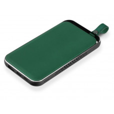 Внешний аккумулятор NEO Electron, 10000 mAh, зелёный-114_2151093