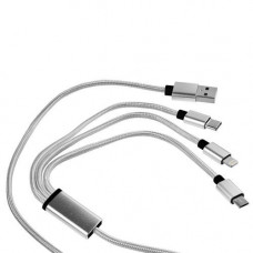 Кабель Triple Charge в футляре-114_1760517