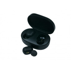 Наушники Mi True Wireless Earbuds Basic , черный-114_2090060