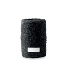 Напульсник WristSafe, чёрный-114_6350026