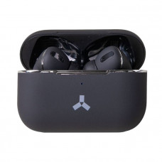 Беспроводные наушники Accesstyle Indigo II TWS, черный-114_2090188