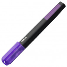 Маркер текстовый Liqeo Pen, фиолетовый-114_2320044