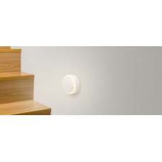 Светильник портативный Mi Motion-Activated Night Light, белый-114_4200002