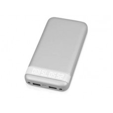 Портативное зарядное устройство 'Argent',  15000 mAh-114_2150195