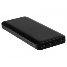 Внешний аккумулятор NEO PD-240C, 24000 mAh-114_2151105