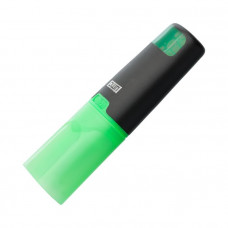 Маркер текстовый Liqeo Mini, зелёный-114_2320036