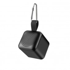 Bluetooth колонка Slaigo mini, стерео TWS-114_2000318