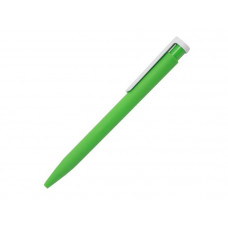 Stanley ручка шариковая, зеленый/белый-114_2312951