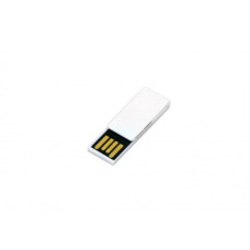 Флешка - скрепка 32 Гб.Белый, USB2.0-114_1970642