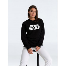 Свитшот Star Wars, черный, M-114_3361379
