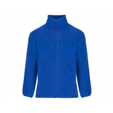 Куртка флисовая Artic, мужская, королевский синий - 2XL, цвет королевский синий-114_3380985