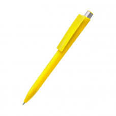 Ручка шариковая Galle - Желтый KK-114_2313166
