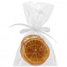 Апельсиновые чипсы Orangeade-114_1800364