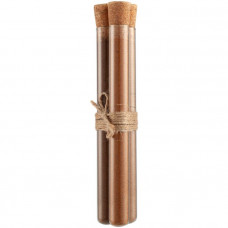 Набор специй Spicy Stick для кофе-114_1800451